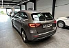 Mercedes-Benz Classe B iii B 200 d business line edition 8g-dct thumbnail