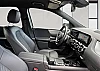 Mercedes-Benz Classe B iii B 200 d business line edition 8g-dct thumbnail