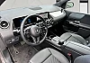 Mercedes-Benz Classe B iii B 200 d business line edition 8g-dct thumbnail