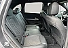 Mercedes-Benz Classe B iii B 200 d business line edition 8g-dct thumbnail
