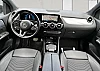 Mercedes-Benz Classe B iii B 200 d business line edition 8g-dct thumbnail
