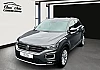 Volkswagen T-roc 2.0 TDI 150 CARAT DSG7 thumbnail