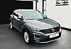 Volkswagen T-roc 2.0 TDI 150 CARAT DSG7 thumbnail