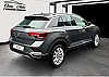 Volkswagen T-roc 2.0 TDI 150 CARAT DSG7 thumbnail