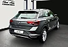 Volkswagen T-roc 2.0 TDI 150 CARAT DSG7 thumbnail