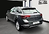 Volkswagen T-roc 2.0 TDI 150 CARAT DSG7 thumbnail