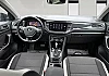 Volkswagen T-roc 2.0 TDI 150 CARAT DSG7 thumbnail