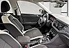 Volkswagen T-roc 2.0 TDI 150 CARAT DSG7 thumbnail
