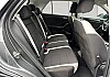 Volkswagen T-roc 2.0 TDI 150 CARAT DSG7 thumbnail