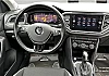Volkswagen T-roc 2.0 TDI 150 CARAT DSG7 thumbnail