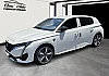 Peugeot 308 iii 1.2 puretech 130 s&s gt eat8 thumbnail