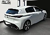 Peugeot 308 iii 1.2 puretech 130 s&s gt eat8 thumbnail