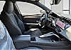 Peugeot 308 iii 1.2 puretech 130 s&s gt eat8 thumbnail