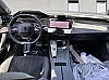 Peugeot 308 iii 1.2 puretech 130 s&s gt eat8 thumbnail