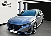 Peugeot 308 130 s&s gt Eat 8 thumbnail