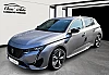 Peugeot 308 130 s&s gt Eat 8 thumbnail
