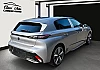 Peugeot 308 130 s&s gt Eat 8 thumbnail