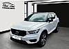 Volvo Xc40 awd 190 r-design geartronic 8 thumbnail