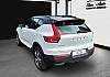 Volvo Xc40 awd 190 r-design geartronic 8 thumbnail
