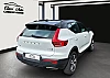Volvo Xc40 awd 190 r-design geartronic 8 thumbnail