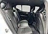 Volvo Xc40 awd 190 r-design geartronic 8 thumbnail