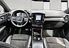 Volvo Xc40 awd 190 r-design geartronic 8 thumbnail