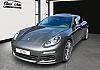 Porsche Panamera (2) 3.0 td 300 edition thumbnail