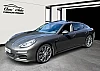Porsche Panamera (2) 3.0 td 300 edition thumbnail