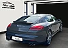 Porsche Panamera (2) 3.0 td 300 edition thumbnail