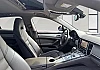 Porsche Panamera (2) 3.0 td 300 edition thumbnail