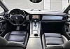 Porsche Panamera (2) 3.0 td 300 edition thumbnail