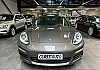 Porsche Panamera (2) 3.0 td 300 edition thumbnail