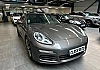 Porsche Panamera (2) 3.0 td 300 edition thumbnail