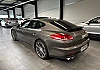 Porsche Panamera (2) 3.0 td 300 edition thumbnail