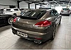Porsche Panamera (2) 3.0 td 300 edition thumbnail