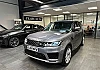 Land Rover Range Rover sport ii (2) p400e phev 404CH HSE thumbnail