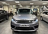 Land Rover Range Rover sport ii (2) p400e phev 404CH HSE thumbnail