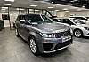 Land Rover Range Rover sport ii (2) p400e phev 404CH HSE thumbnail