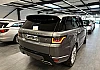 Land Rover Range Rover sport ii (2) p400e phev 404CH HSE thumbnail
