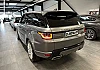 Land Rover Range Rover sport ii (2) p400e phev 404CH HSE thumbnail