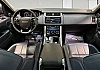 Land Rover Range Rover sport ii (2) p400e phev 404CH HSE thumbnail