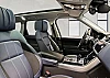 Land Rover Range Rover sport ii (2) p400e phev 404CH HSE thumbnail