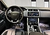 Land Rover Range Rover sport ii (2) p400e phev 404CH HSE thumbnail