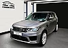 Land Rover Range Rover sport ii (2) p400e phev 404CH HSE thumbnail