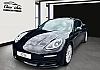Porsche Panamera S V6 3.0 416 s hybrid thumbnail