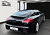 Porsche Panamera S V6 3.0 416 s hybrid thumbnail