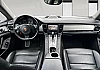Porsche Panamera S V6 3.0 416 s hybrid thumbnail