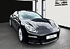 Porsche Panamera S V6 3.0 416 s hybrid thumbnail