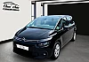 Citroen C4 spacetourer 1.5 bluehdi 130 s&s business bv6 7places thumbnail