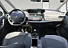 Citroen C4 spacetourer 1.5 bluehdi 130 s&s business bv6 7places thumbnail